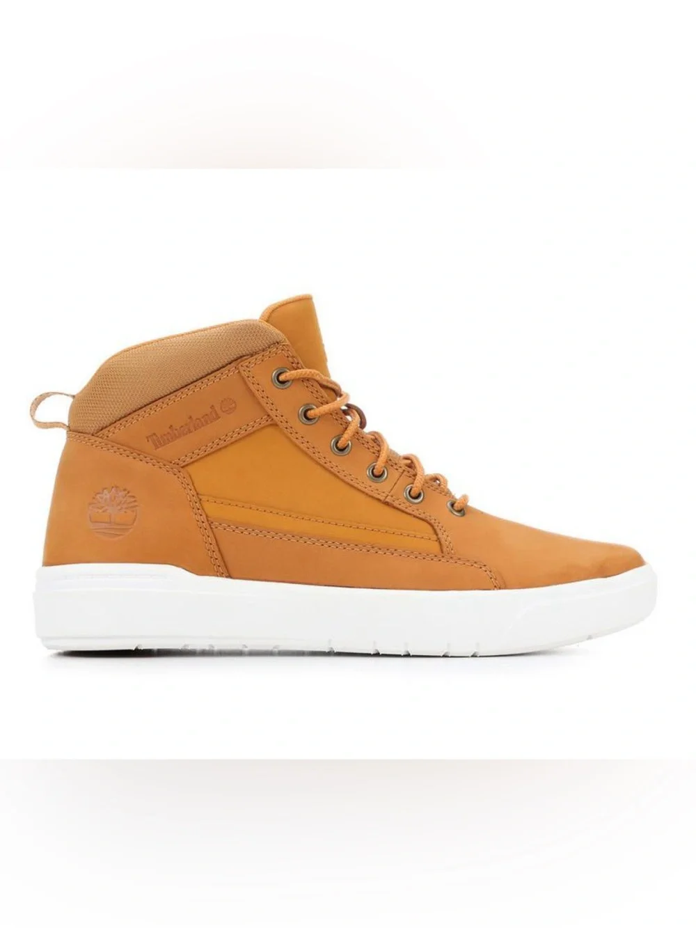 Timberland great like